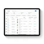 Omnichannel Order Management System