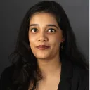 Rasikha Venkat