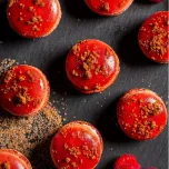 A'SMORE Voyage Collection