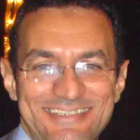 Elhassan Abouelenine