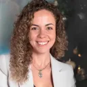 CAROLINA SEGUNDO