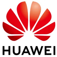HUAWEI TECHNOLOGIES FRANCE