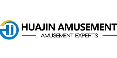 Zhengzhou Huajin Amusement Equipment