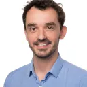 Paul Parent