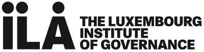 ILA - The Luxembourg Institute of Governance