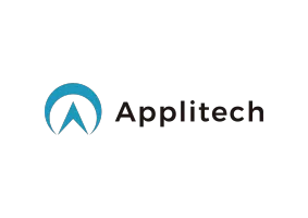 Applitech Biological Technology Co., Ltd.