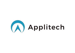Applitech Biological Technology Co., Ltd.