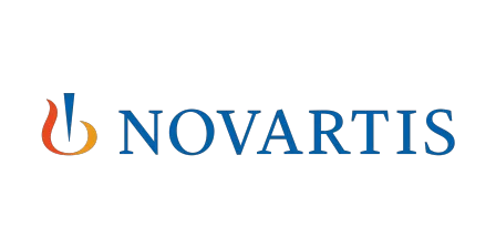 Novartis