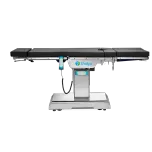 Shalya LED OT Lights | Ceiling Supply Systems | Surgical Pendants | Operating Room Tables | OR Integration Systems LED Operation Theatre Lights