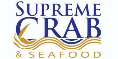 Supreme Crab and Seafood