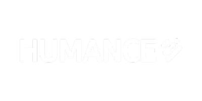 Humance