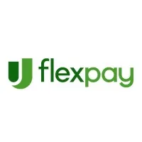 FlexPay