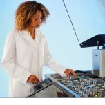 S8 TIGER Series 3 - A Legacy of Performance, Efficiency and Reliability in WDXRF