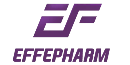 EffePharm Ltd.