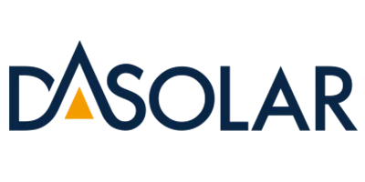 Das Solar