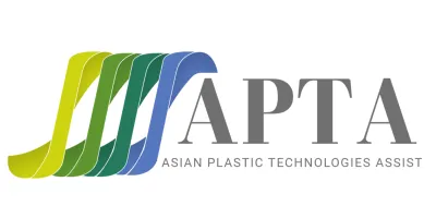 Apta Machinery