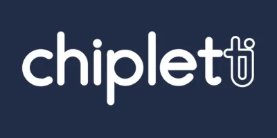 Chipletti