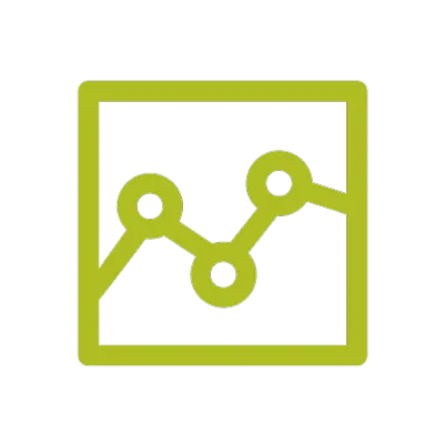 Technical Commissions & Working Groups