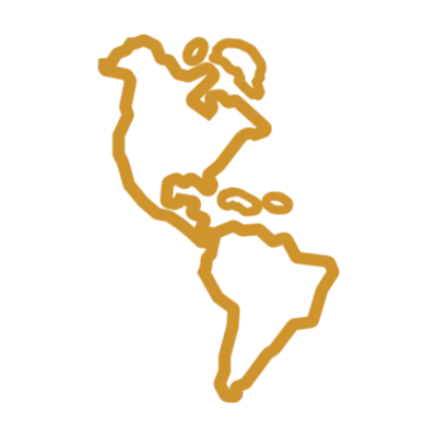 Liaison Office for the Southern Cone of the Americas