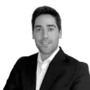 Victor Perez