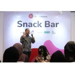 Snack Bar