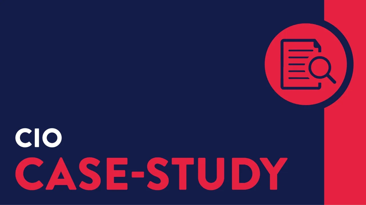 Souveräner Hyperscaler aus Europa?! Vision oder schon Wirklichkeit?