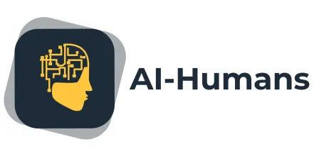 AI-Humans