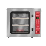 Forno convecção 35x35 Lastro | FCVL-35