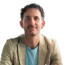 David Cunningham