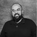 Nasser Arif