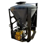 Misturador de calda Pro Mixer