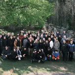 Developer Community Manager