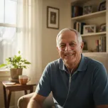 NasalOxy® Cânula Nasal e Oral de Baixo Fluxo para Oxigenoterapia