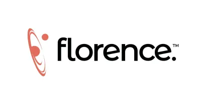 Florence Healthcare
