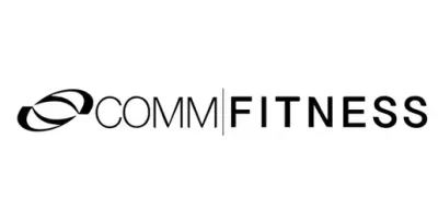 Commercial Fitness Equipment