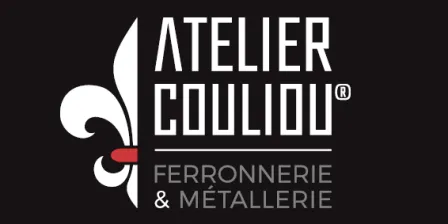 ATELIER COULIOU