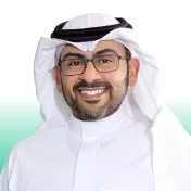 Prof. Aws Alshamsan