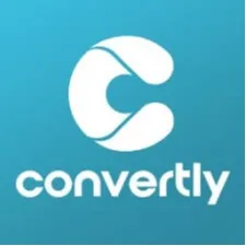 Convertly – Integrated A/B Testing for Shopware