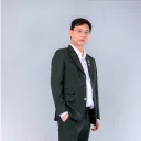 jirayuth limratanasaran