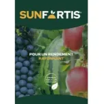 SUNFORTIS®