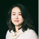 xiaoyan zhu