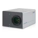 LumiTop X150 Imaging Colorimeter