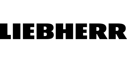 Liebherr Colombia S.A.S.