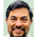 CRISTIAN LEONARDO CALDERON RODRIGUEZ