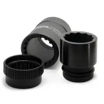 HEICO-LOCK® Reaction Washers >> NOVELTY <<