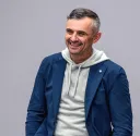 Gary Vaynerchuk