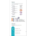 Linha de Produtos - Samtronic