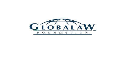 Globalaw Foundation