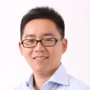 Eric Lu