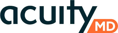 AcuityMD